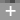 PlanD bei Google+