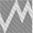 Marketingclub Ulm/Neu-Ulm