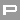 PlanD in der PAGE Community