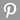 PlanD auf Pinterest
