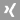 PlanD bei XING